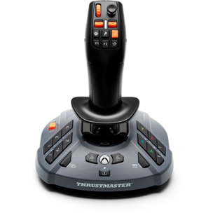 Joystick THRUSTMASTER Joystick Simtask Farmstick Xbox