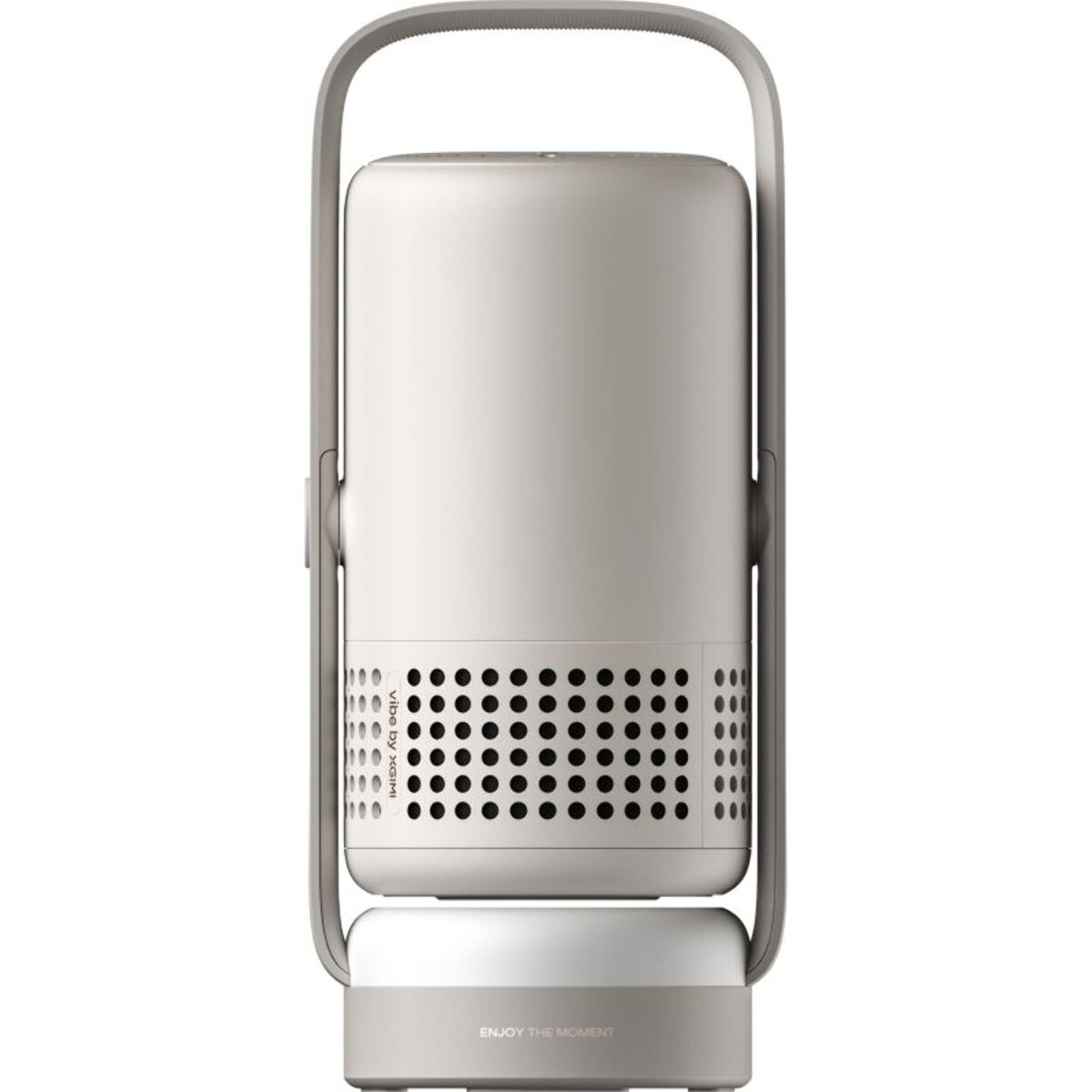 Vidéoprojecteur portable XGIMI Vibe One