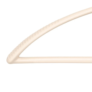 Lot de 3 cintres Hang' Suit