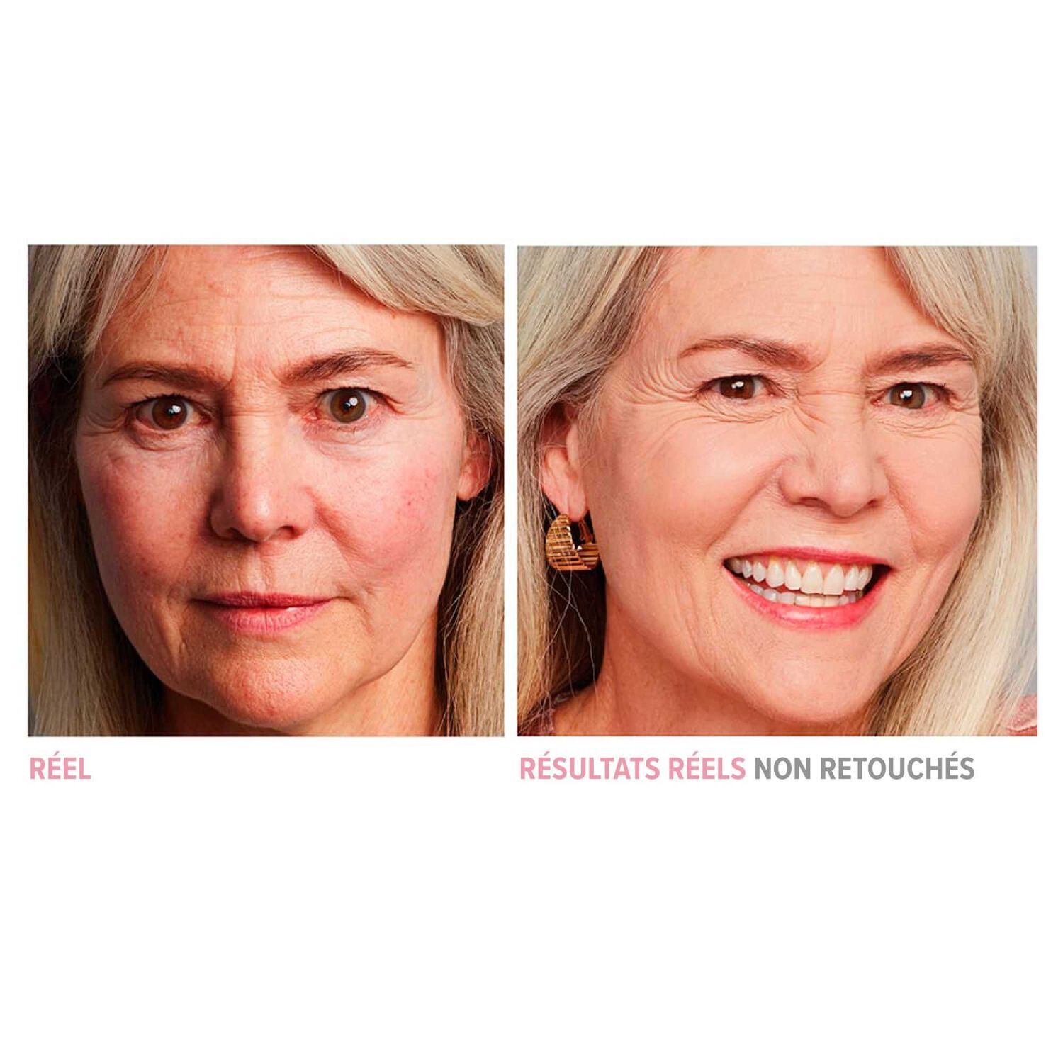 Your Skin But Better - CC Crème Correctrice Anti-Pores Apparents 32 ml