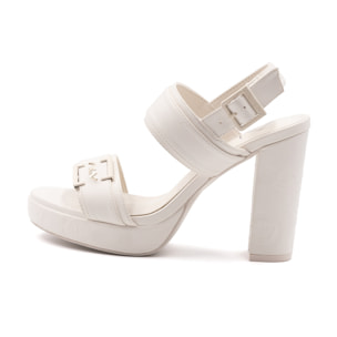 ALV by Alviero Martini Sandali