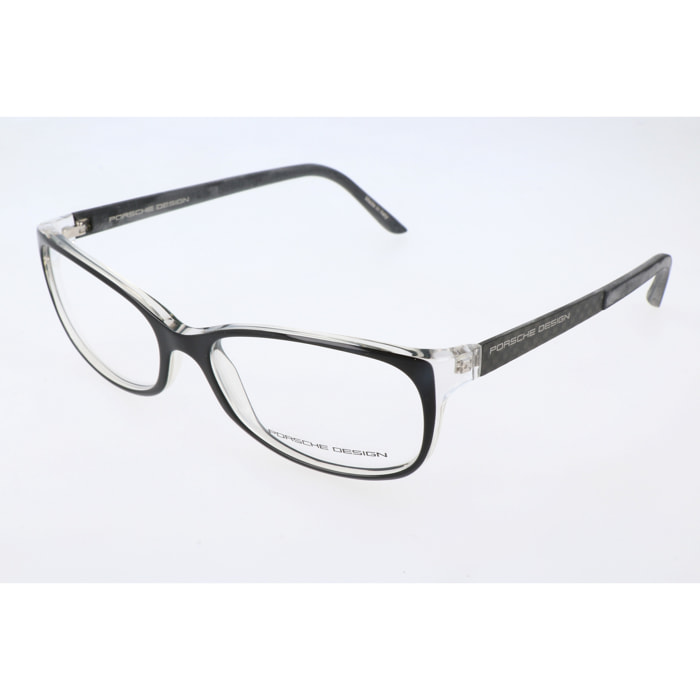 Montura de gafas Porsche Design Mujer P8247-A