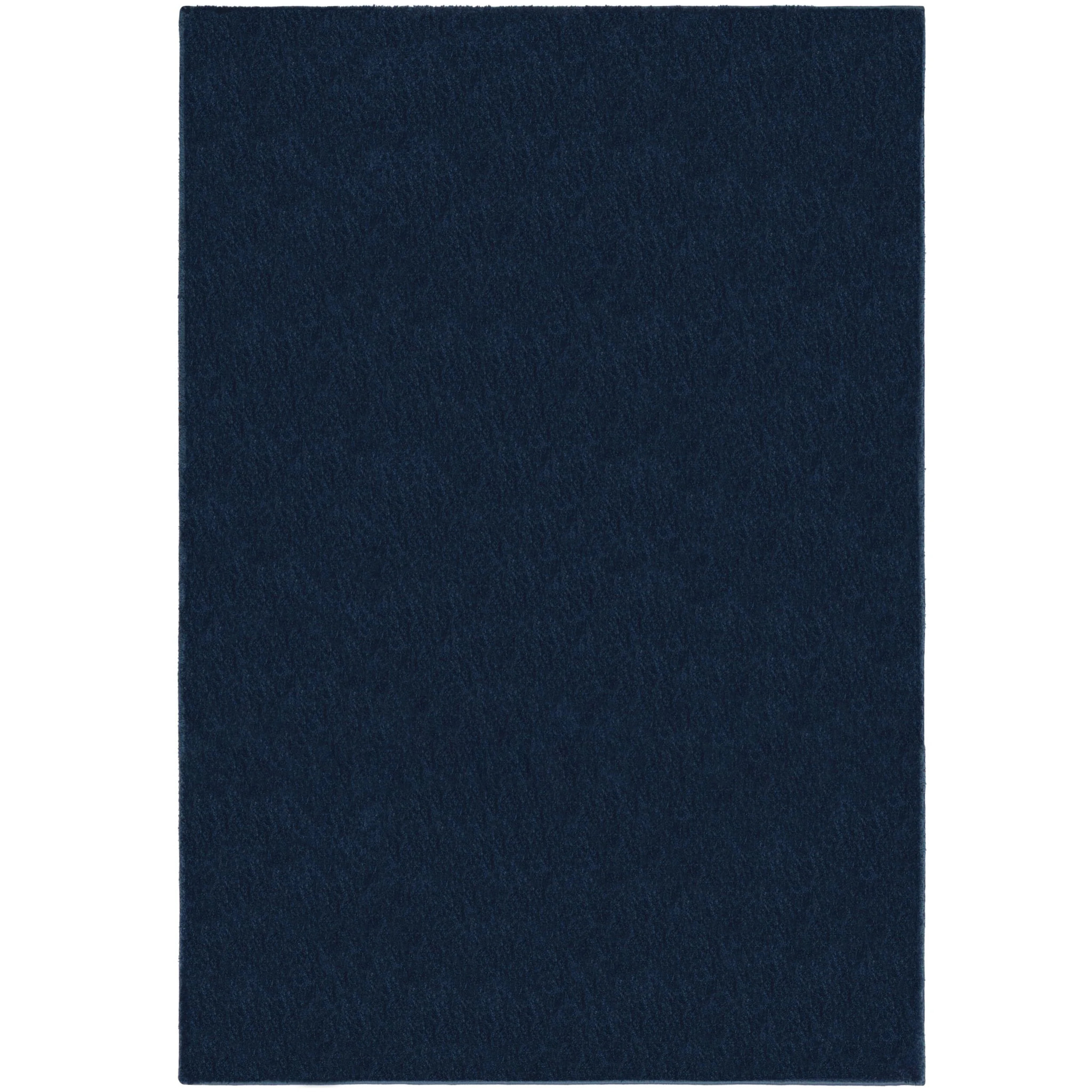 Tapis Shaggy SHEEN
