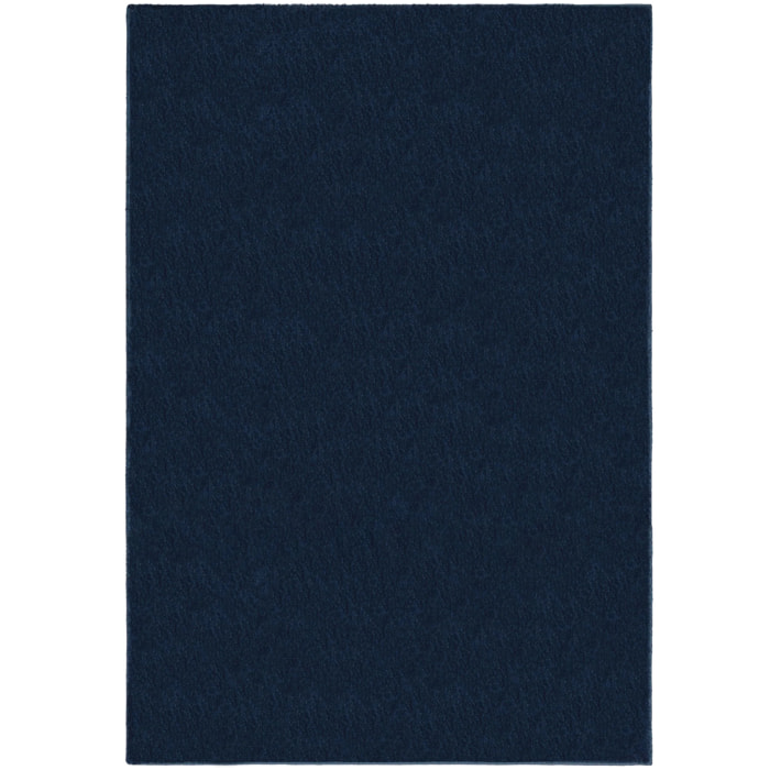 Tapis Shaggy SHEEN