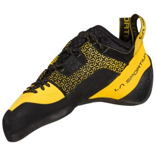 Katana Laces Hombre Pies de Gato Escalada La Sportiva