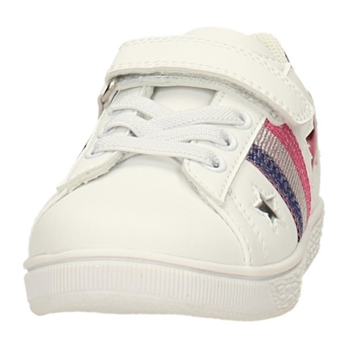 Sneakers Bambino Tata Italia Bianco