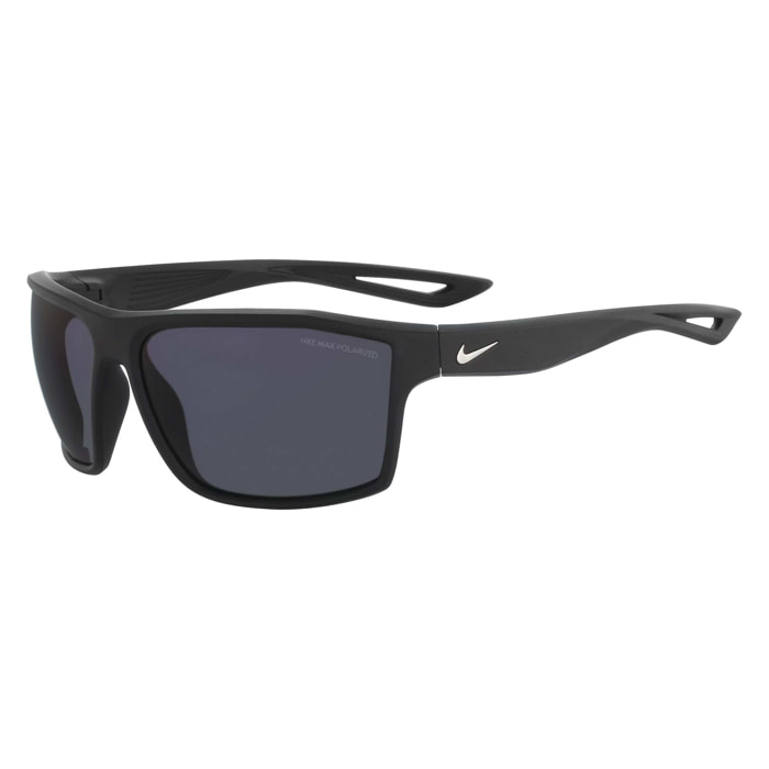 Gafas de sol Nike Hombre NIKE-LEGEND-P-MI-EV0942-001