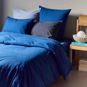 Taie d'oreiller Chloé