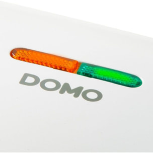 Croque monsieur DOMO DO9056C CROQUE XL