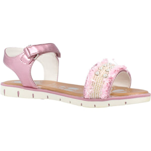 SANDALIAS CHICCO CAYLA