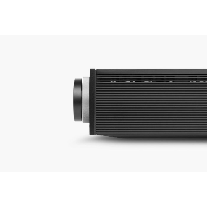 Amplificateur HiFi CAMBRIDGE AUDIO EVO 150 SE