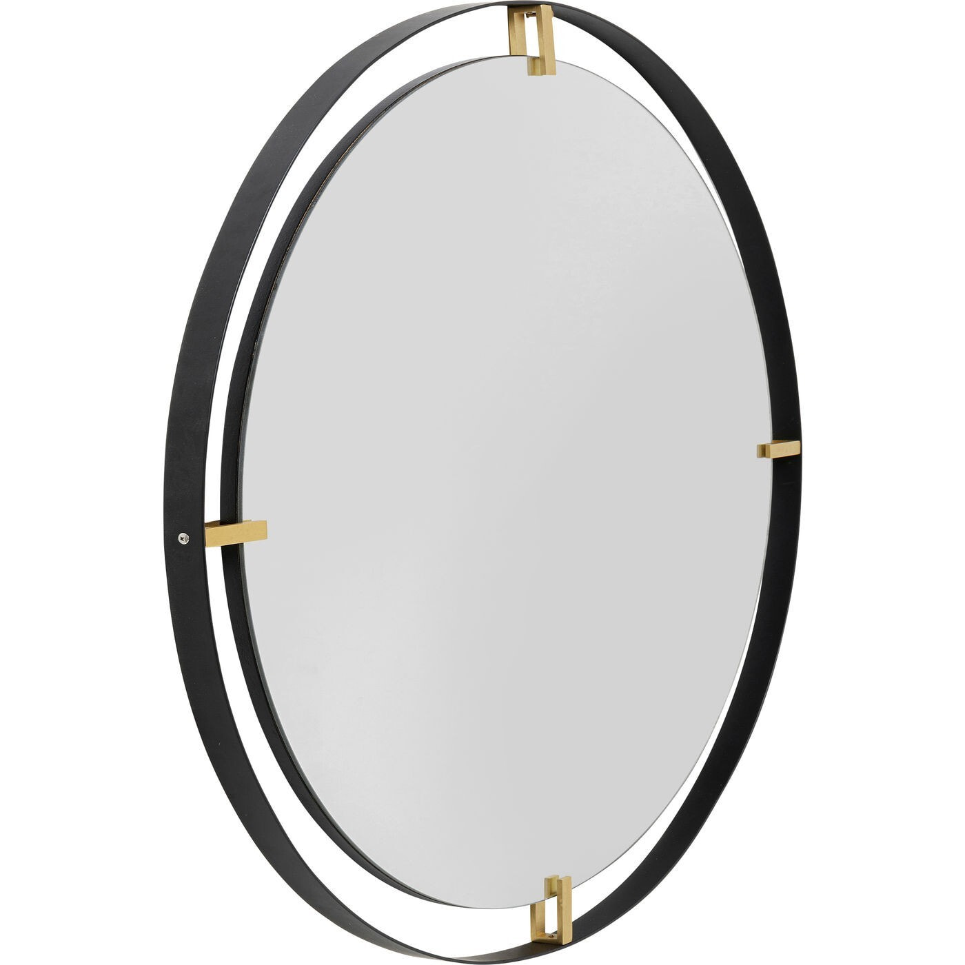 Miroir Betsy Frame Kare Design