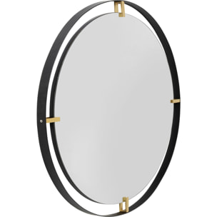 Miroir Betsy Frame Kare Design