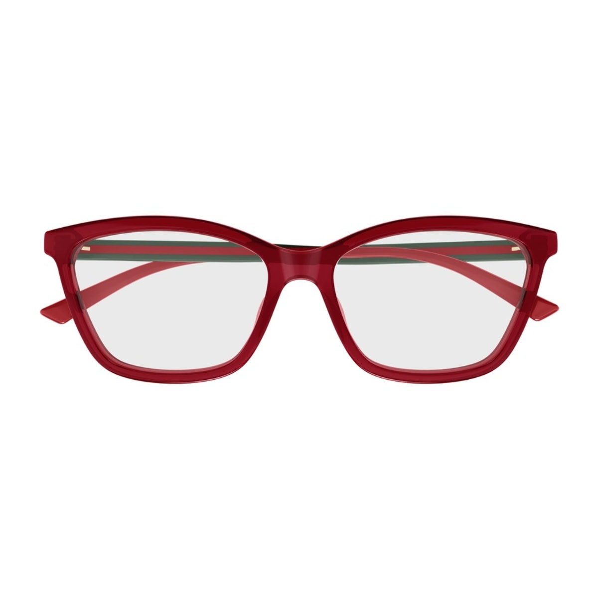 Gafas de Vista Gucci GG1989O-004 de Acetato Mujer 56 mm