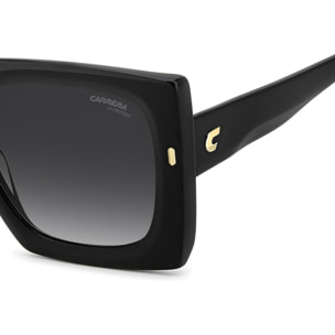 Gafas de Sol Carrera 3068/S CVT de Acetato Mujer 53 mm
