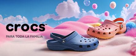Crocs Crocs
