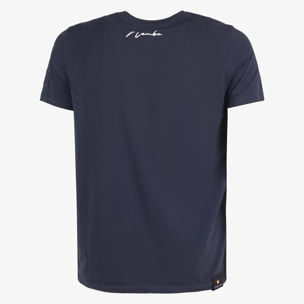 T-Shirt S4F624 Esercito