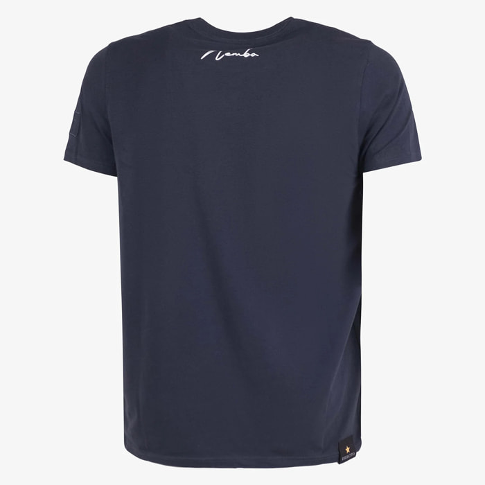 T-Shirt S4F624 Esercito