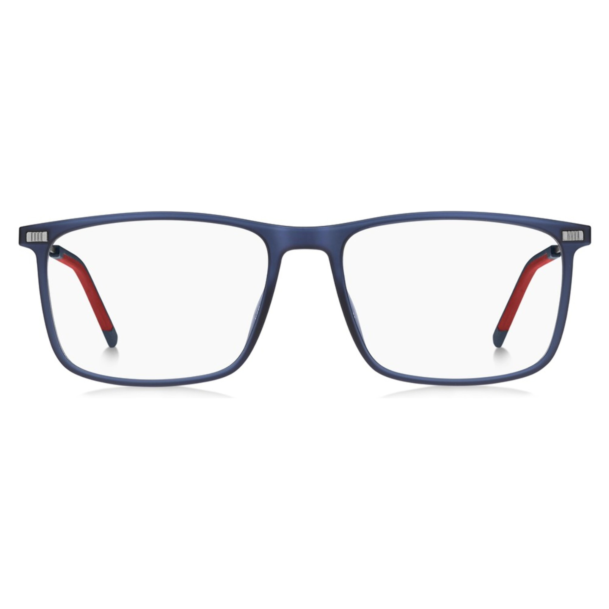 Gafas de Vista Tommy Hilfiger TH 2018 FLL de Nylon Hombre 56 mm