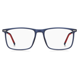 Gafas de Vista Tommy Hilfiger TH 2018 FLL de Nylon Hombre 56 mm
