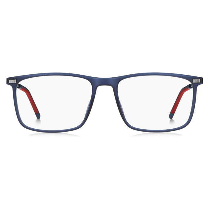 Gafas de Vista Tommy Hilfiger TH 2018 FLL de Nylon Hombre 56 mm