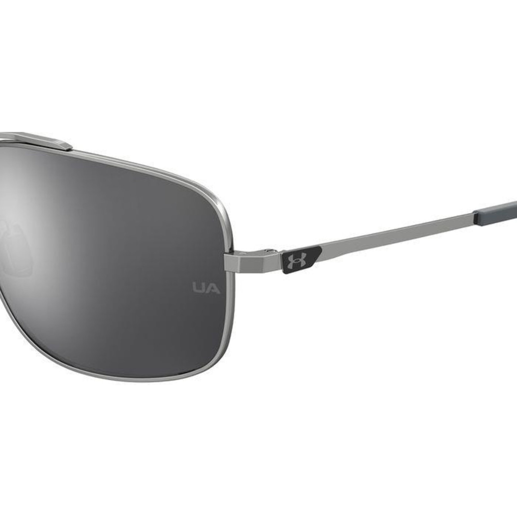 GAFAS DE SOL UNDER ARMOUR UA 0015/G/S 6LB