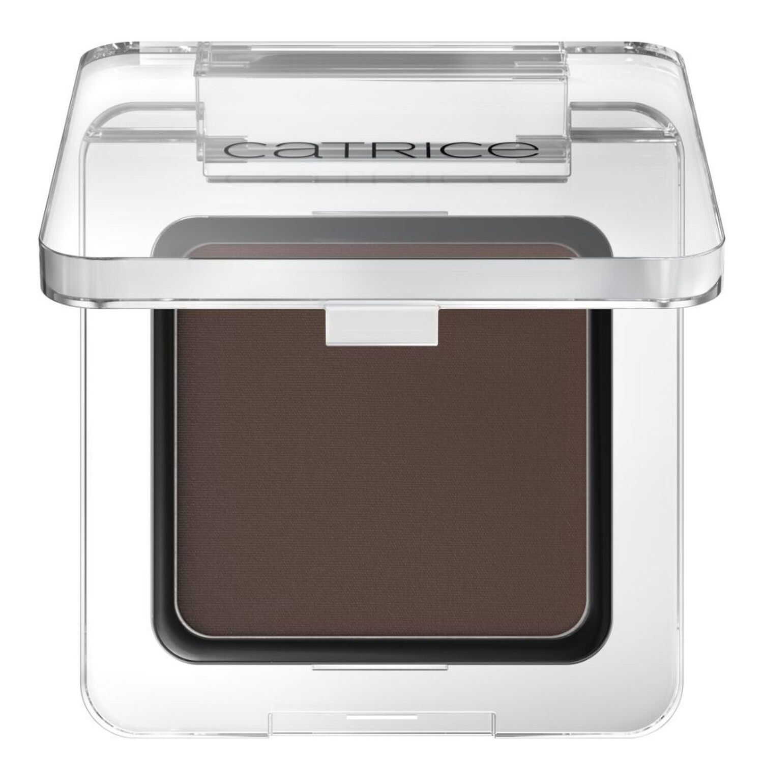 Art Couleurs  - Fard à Paupières Hautement pigmenté