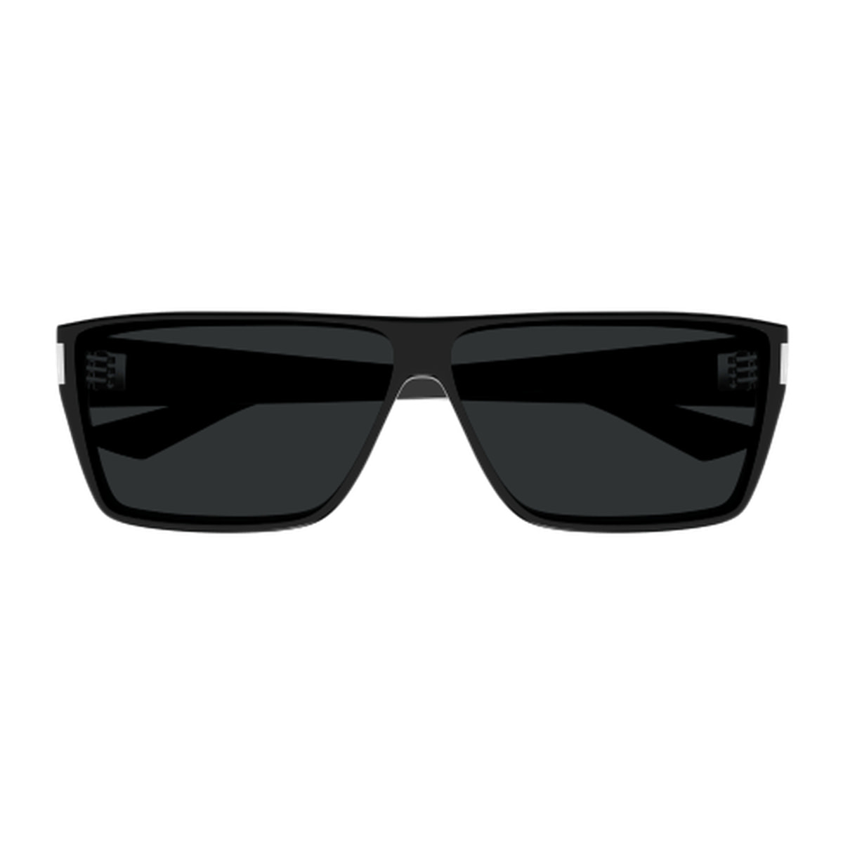 Gafas de Sol Saint Laurent SL 757-001 de Acetato Unisex 64 mm
