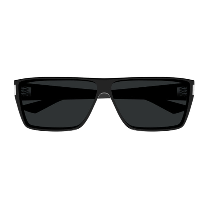 Gafas de Sol Saint Laurent SL 757-001 de Acetato Unisex 64 mm