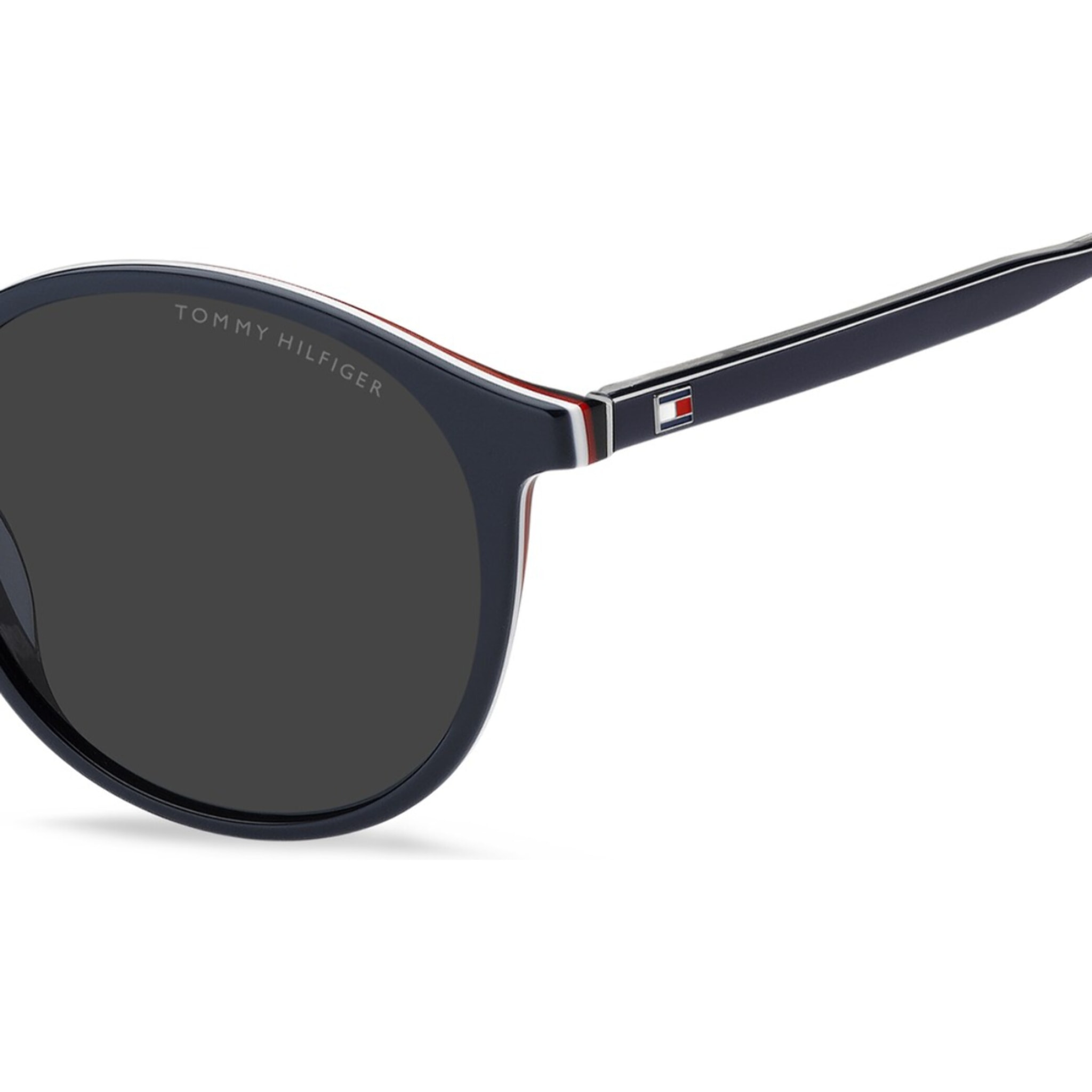 Gafas de Sol Tommy Hilfiger TH 2267/S PJP de Acetato Hombre 51 mm
