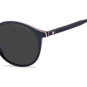 Gafas de Sol Tommy Hilfiger TH 2267/S PJP de Acetato Hombre 51 mm