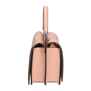 Gave Lux Borsa A Mano