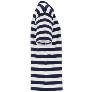 Camisetas y tops Superga Mujer 90836 Tee Shirt