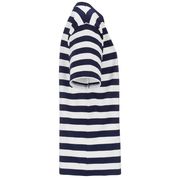 Camisetas y tops Superga Mujer 90836 Tee Shirt