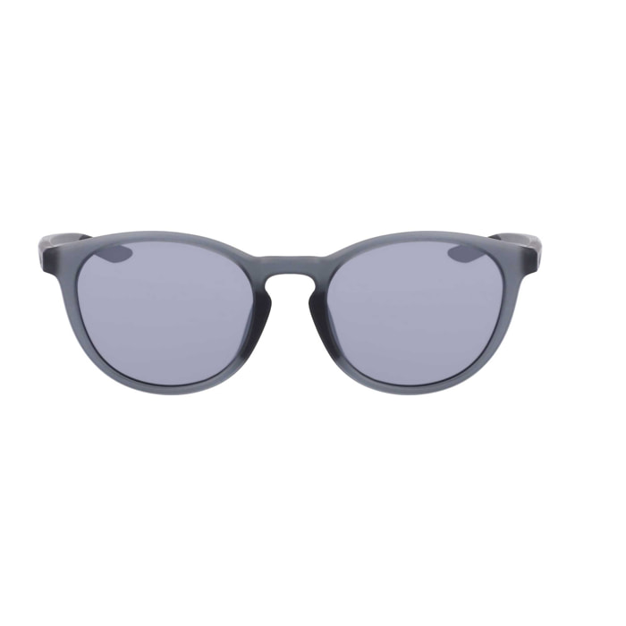 Gafas de sol Nike Unisex EVOLUTION-DZ7360-5119010