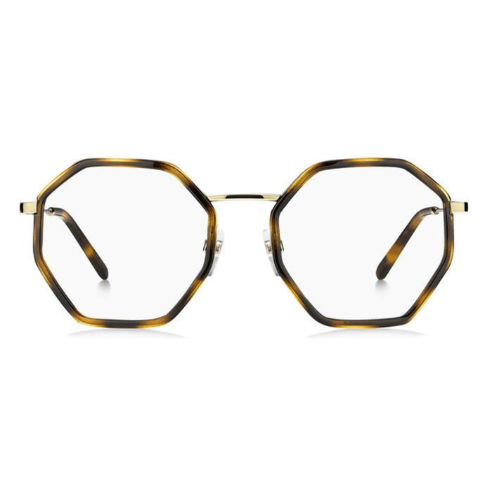 MARC JACOBS MARC 538 086