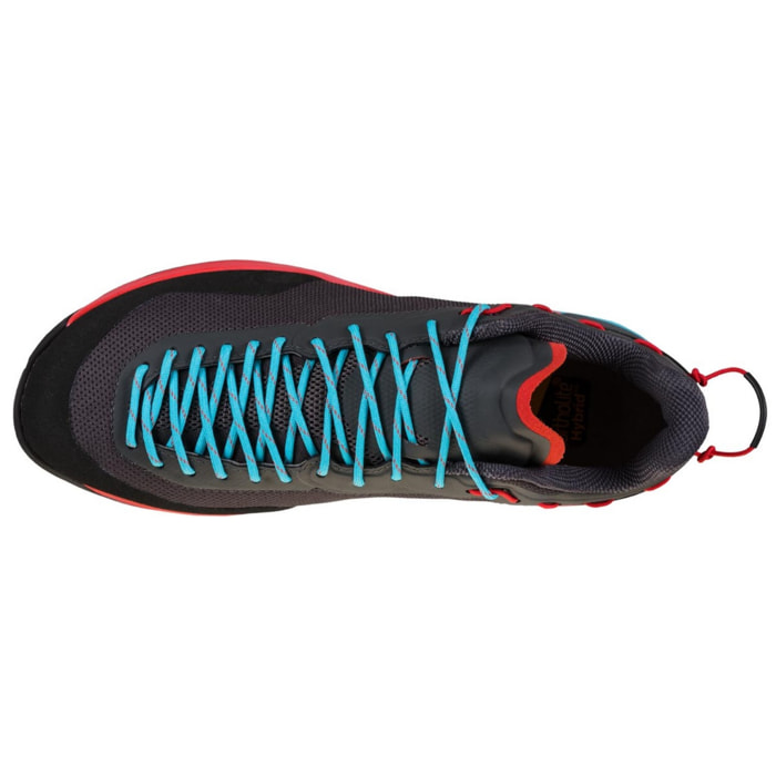 Tx Guide Woman Mujer Zapatillas de Trekking