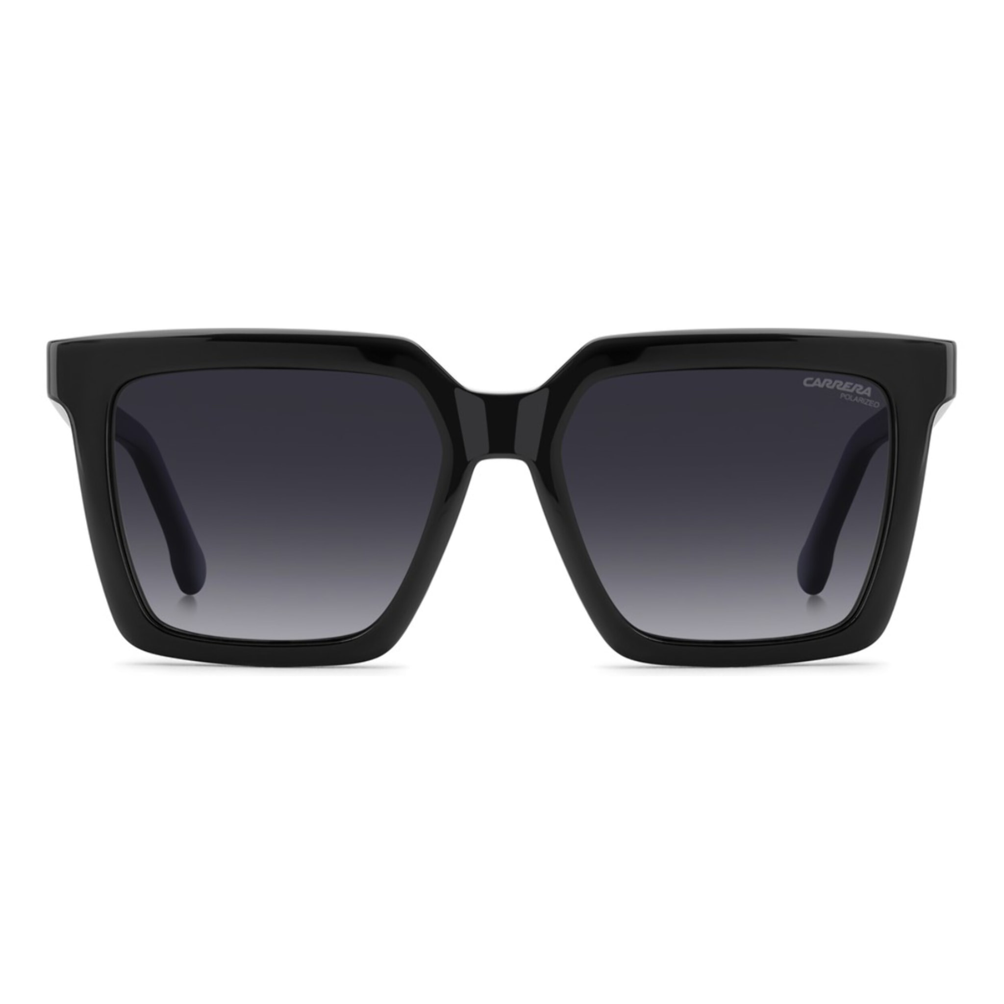 Gafas de Vista Carrera CA 3080/C 807 Polarizadas de Acetato Mujer 54 mm