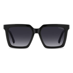 Gafas de Vista Carrera CA 3080/C 807 Polarizadas de Acetato Mujer 54 mm