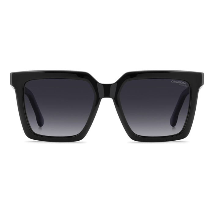 Gafas de Vista Carrera CA 3080/C 807 Polarizadas de Acetato Mujer 54 mm