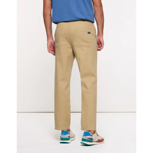 Pantalón Largo Arena - Mim