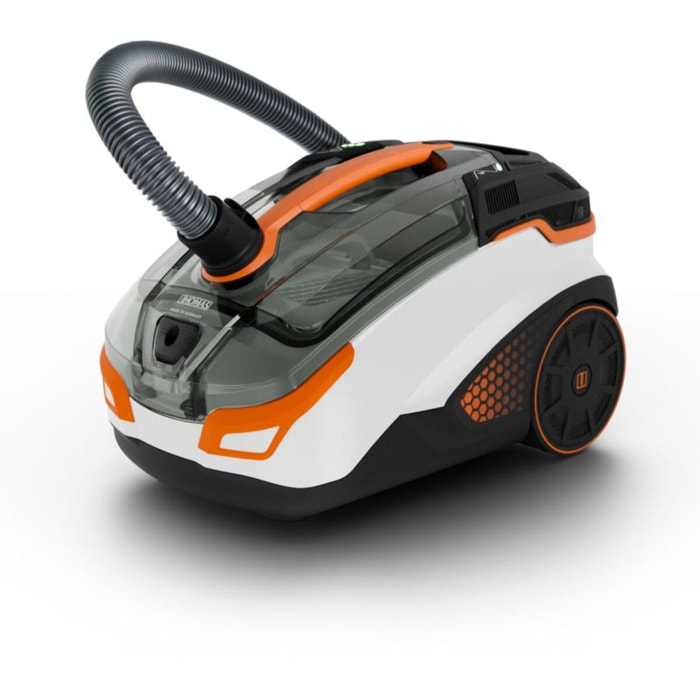 Nettoyeur de sol THOMAS AMFIBIA Animal