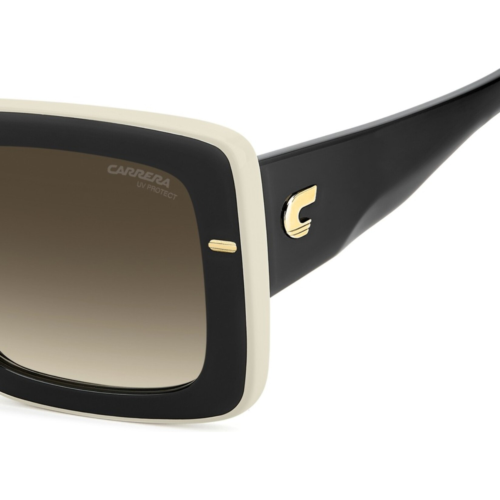 Gafas de Sol Carrera 3085/S 80S de Acetato Mujer 53 mm