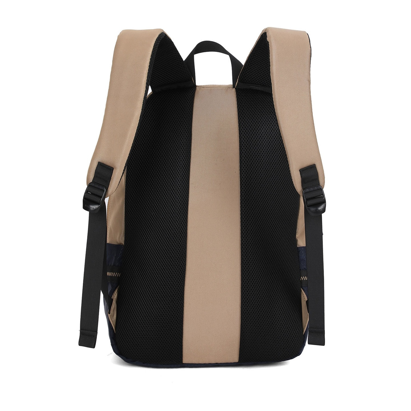 Zaino unisex Lumina Ultra - Poliestere - 30.0 x 14.5 x 44.0 cm