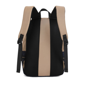 Zaino unisex Lumina Ultra - Poliestere - 30.0 x 14.5 x 44.0 cm