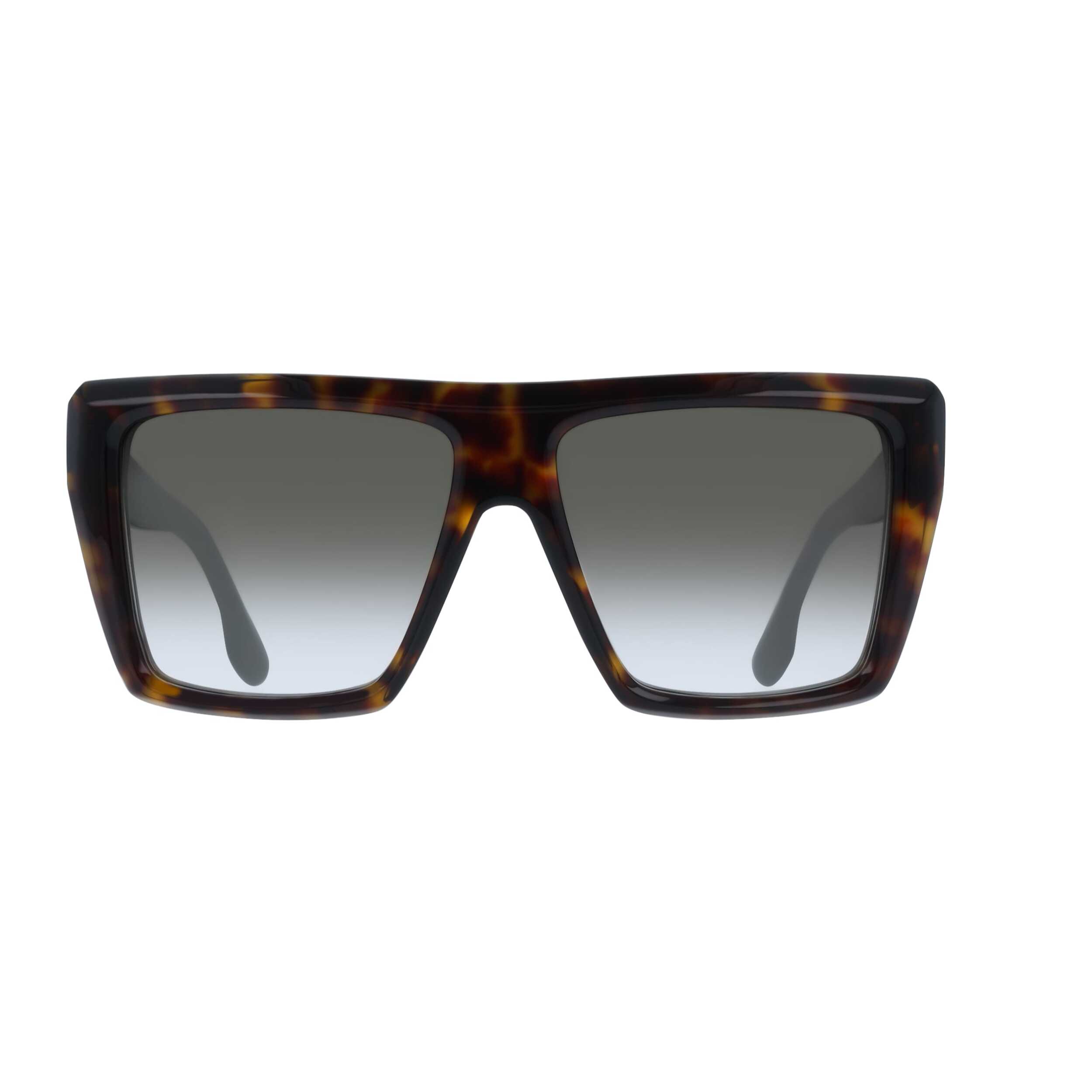 Gafas de sol Victoria Beckham Mujer VB686S-5615234