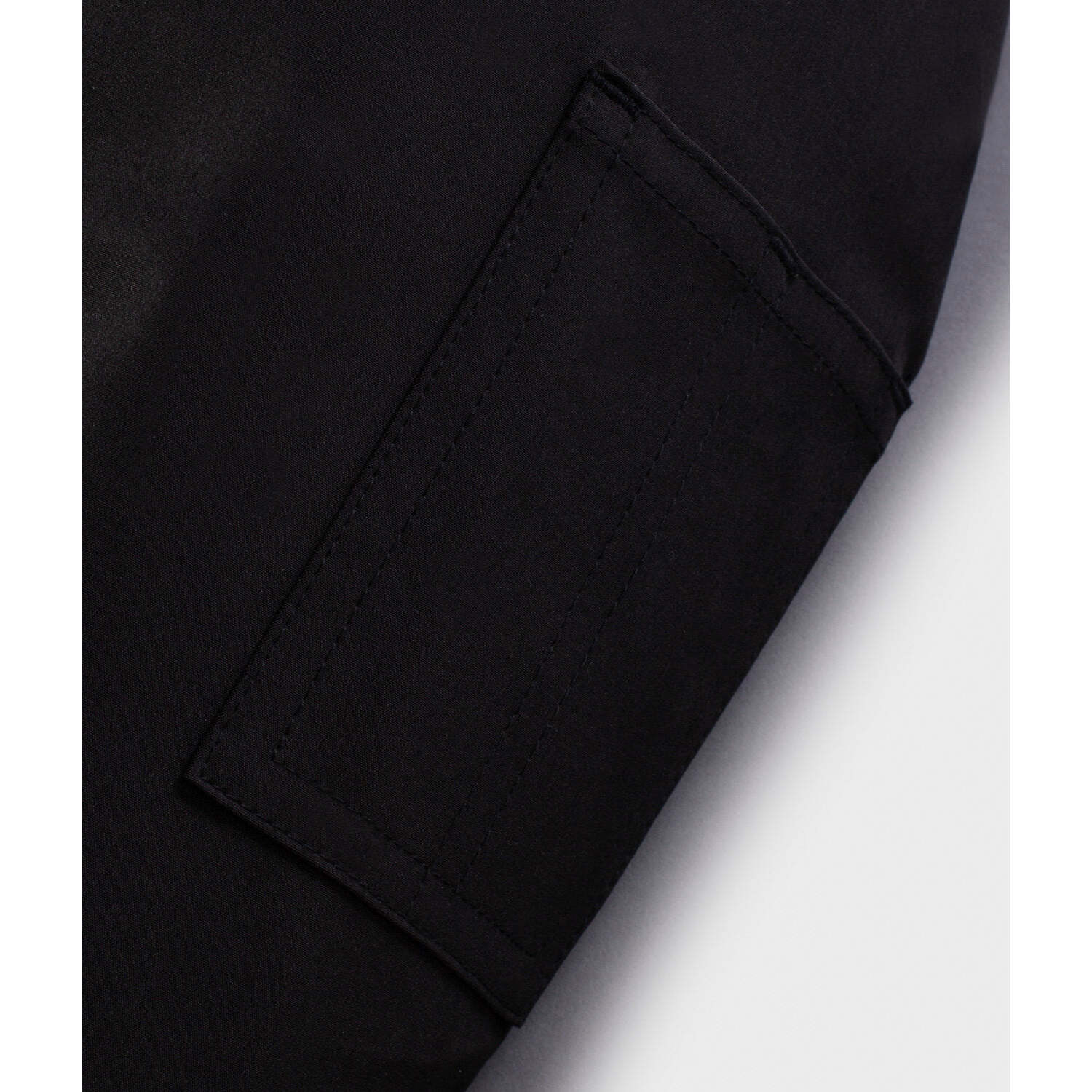 LEONIE JACKET