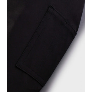 LEONIE JACKET