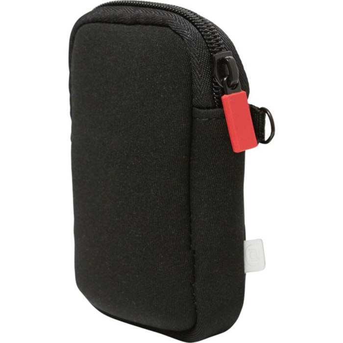 Fourre-tout ESSENTIELB Taille S