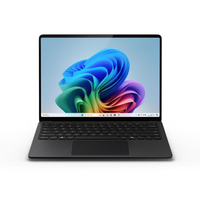 Ordinateur portable MICROSOFT Surface Laptop 7 Copilot+ PC 13 16/512 G